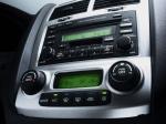 Kia Sportage 2004 года
